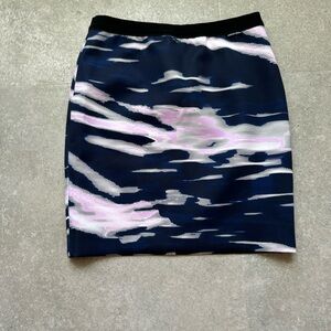 Women's Marc Cain Skirt Size 2